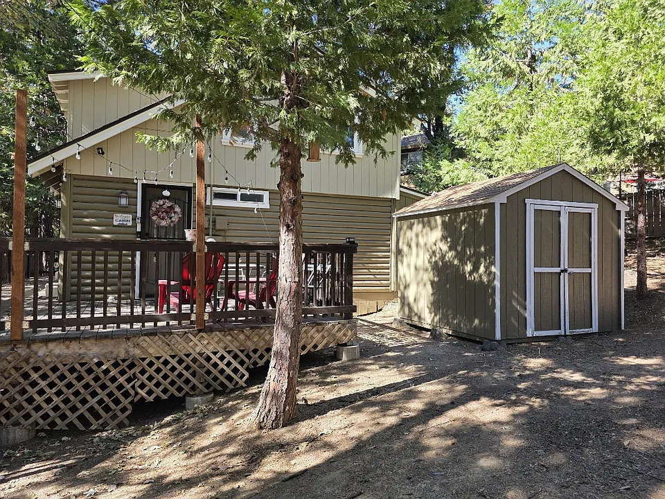 20564 Wuke Ln