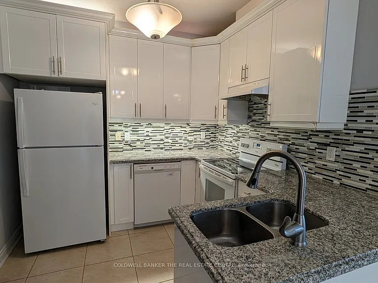 1848 Lamstone St — Photo 5