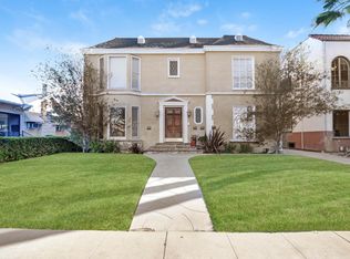 2136 7th Ave, Los Angeles, CA 90018