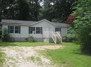 326 Pleasant Hill Church Rd NE #CH, Winder, GA 30680