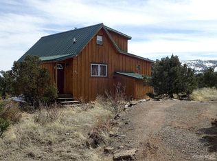 446 Hidden Valley Rd, South Fork, CO 81154