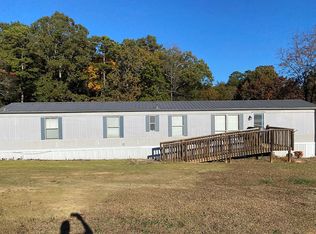 1635 Old Highway 14 S, Greer, SC 29651