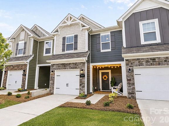 2nd image of 3574 Nimbell Rd