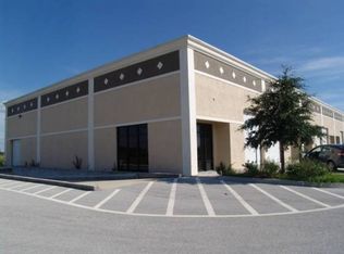 28110 Challenger Blvd, Punta Gorda, FL 33982