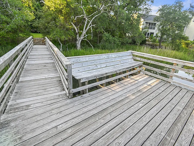 1174 Village Creek Ln #1APT-2 — Photo 29