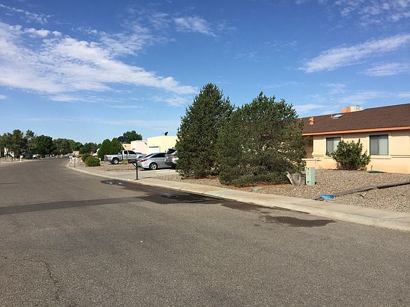 Great neighborhood! 