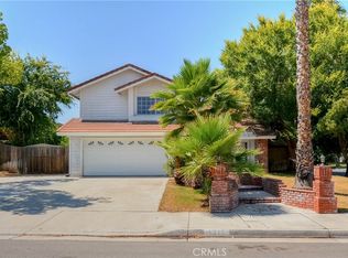 11225 Metcalf Ln, Riverside, CA 92505