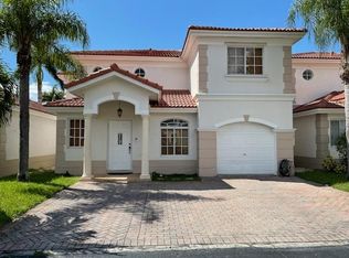 7291 NW 173rd Dr APT 101, Hialeah, FL 33015