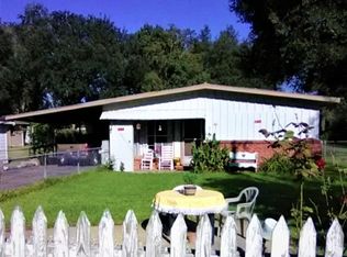 1316 10th St, Mamou, LA 70554