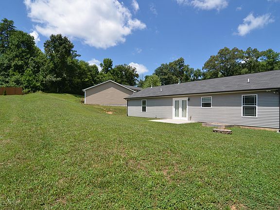 2nd image of 9510 Honeydew Ln