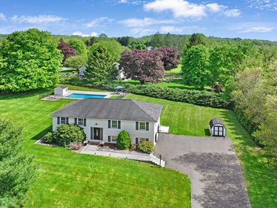 1 Red Fox Lane, Brewster, NY, 10509