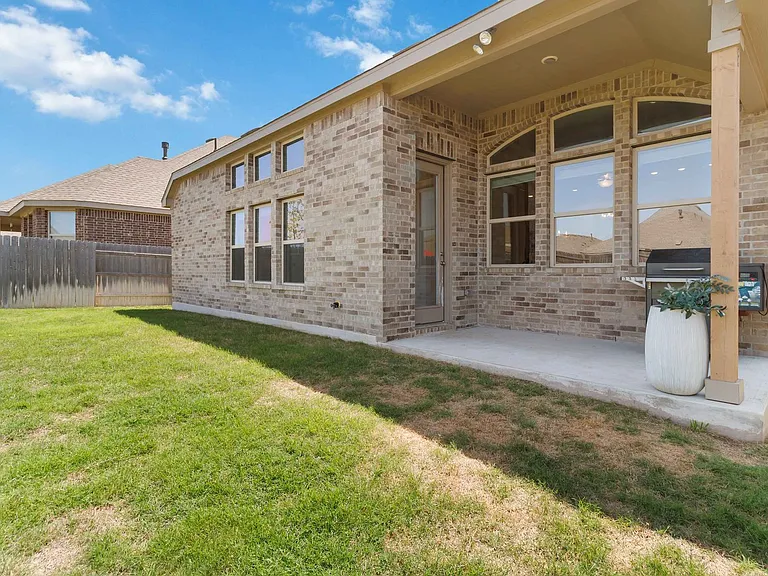 126 Smokebush Trl — Photo 27