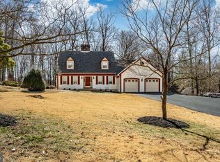 706 Cadmus Rd, Pottstown, PA 19465