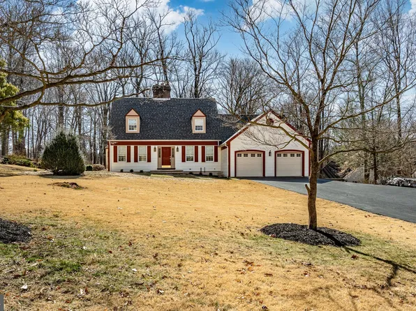 706 Cadmus Rd, Pottstown, PA 19465