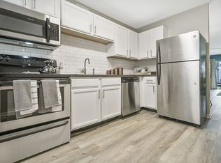 Aqua at Windmeadows, Gainesville, FL 32608