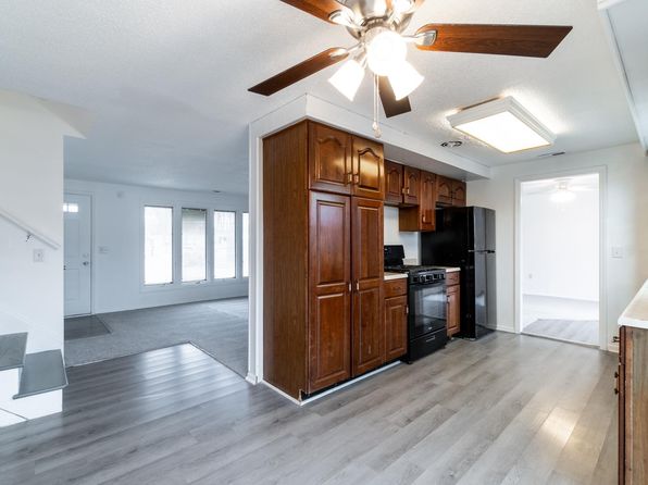 2510 Baronet Ct, Fort Wayne, IN 46815