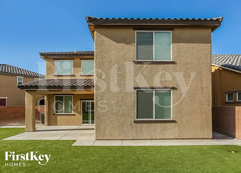 4056 Little Bay Ave — Photo 15