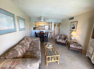 7175 A1a #A201, Saint Augustine, FL 32080