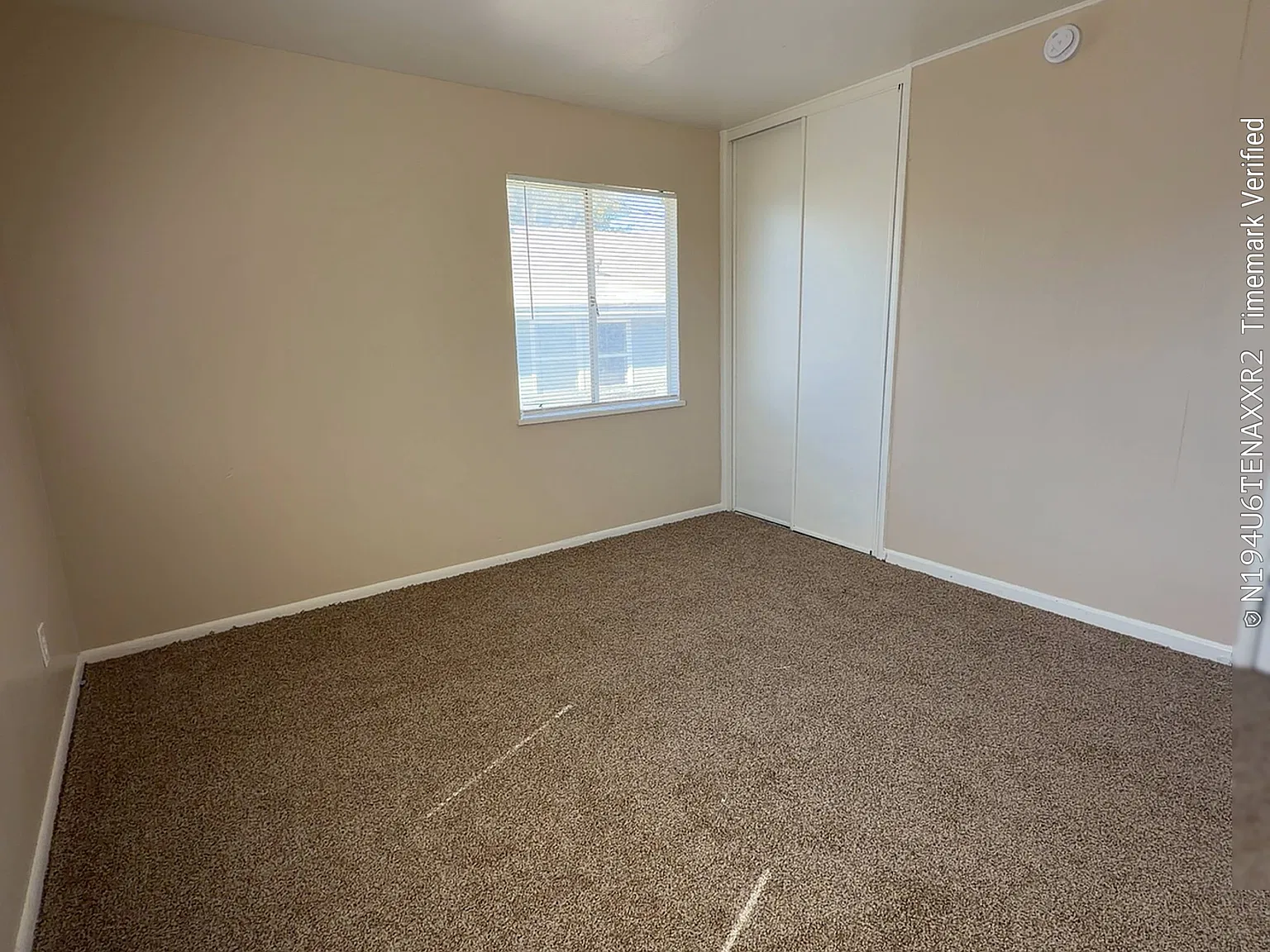 3 bed, 1144 sqft, $1,650 — Photo 2