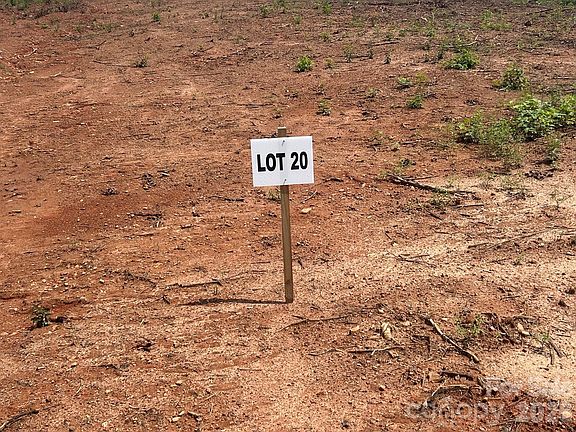 4th image of Lotus Dr #20