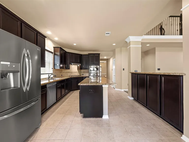 13938 Sawmill Run Ln — Photo 12