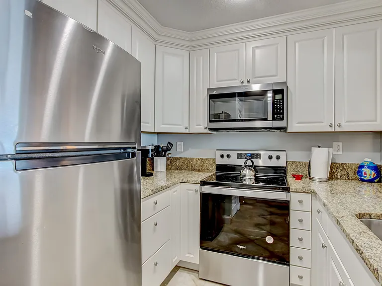 661 Ponte Vedra Blvd — Photo 31