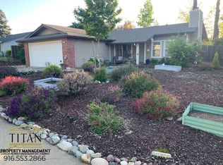 104 Prospector Ct, Folsom, CA 95630