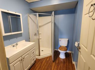 408 Lewis Rd #4, Clearfield, PA 16830