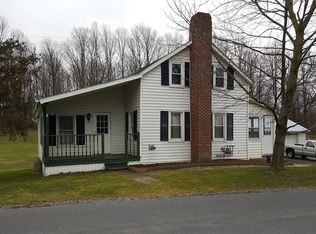 7054 Fuller Rd, Port Byron, NY 13140