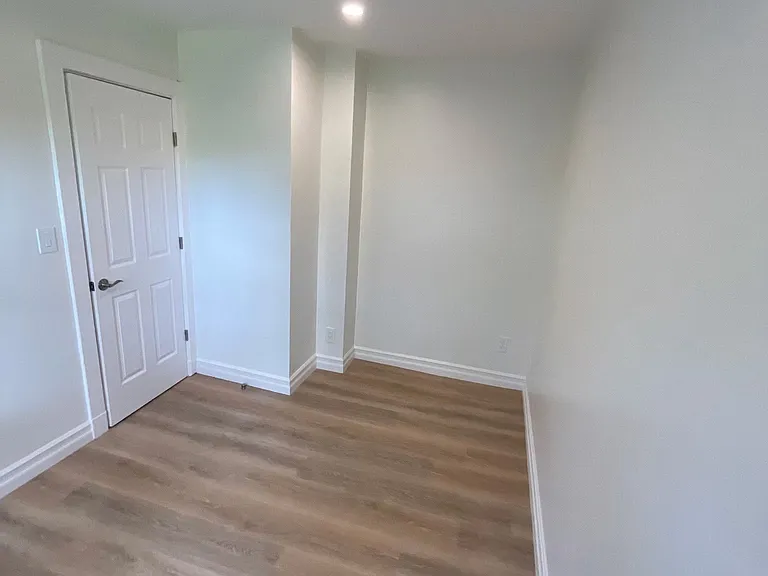 95 Rockledge Rd #2 — Photo 3