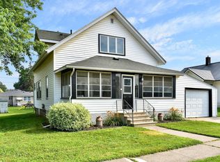 570 Harrison St, Lewiston, MN 55952