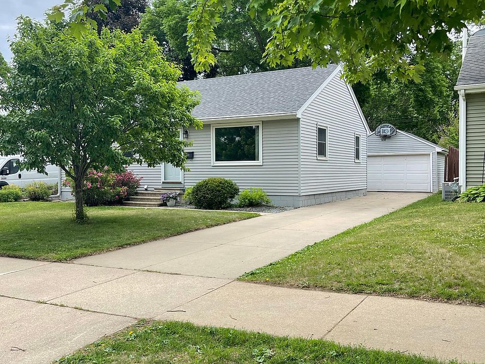 1st image of 3904 7th Pl NW