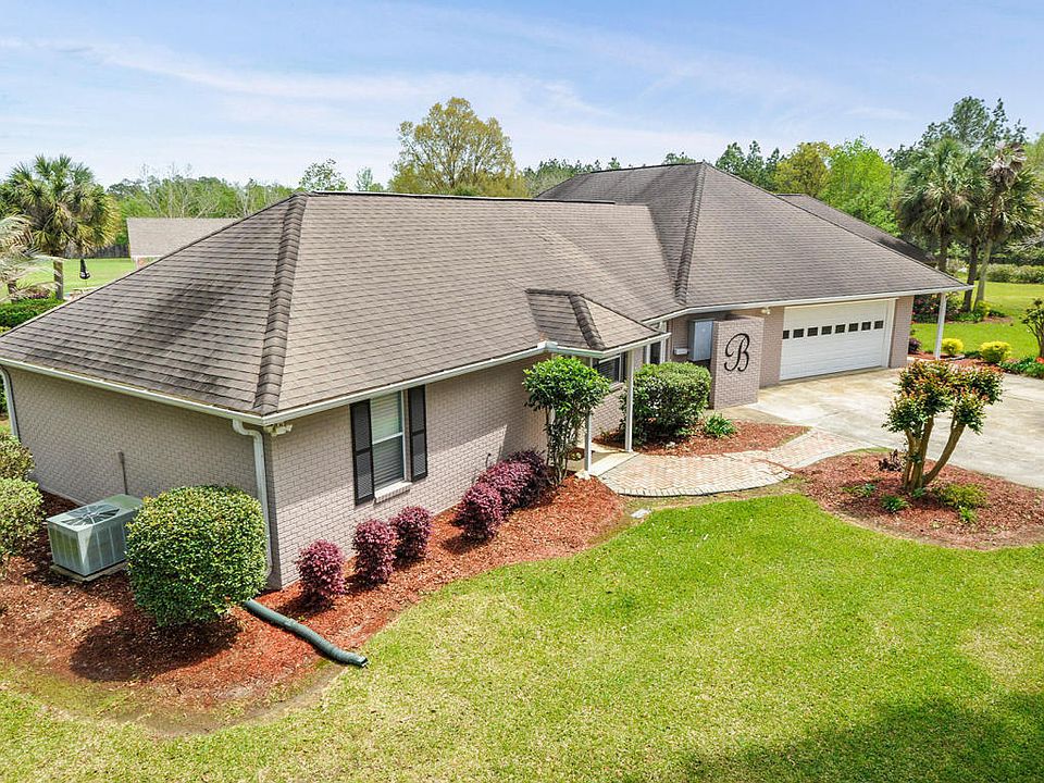 14300 Hatten Ln, Gulfport, MS 39503 Zillow