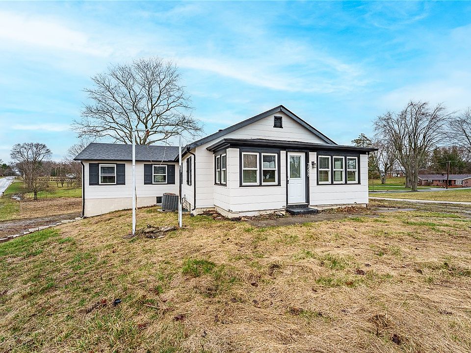 1st image of 7588 Milton Carlisle Rd