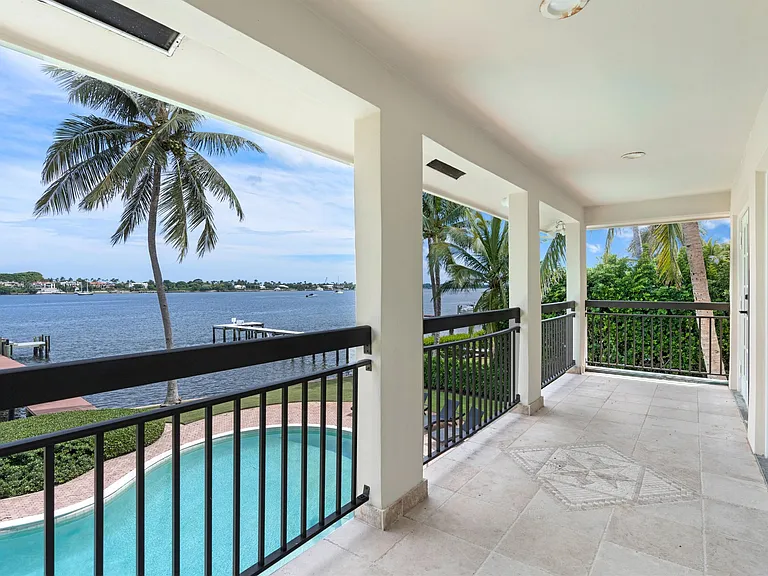3304 N Flagler Dr — Photo 37