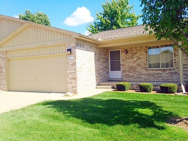 1st image of 41620 Berly Dr