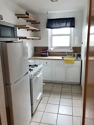 Rented by Onyx | media 10