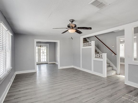 3rd image of 1800 N 5th St
