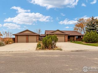 2001 Breckenridge Dr, Berthoud, CO 80513