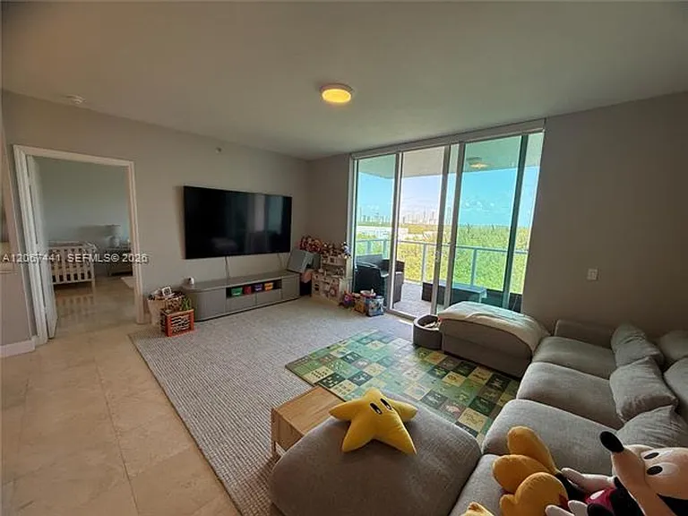 15051 Royal Oaks Ln #CU-1104 — Photo 11