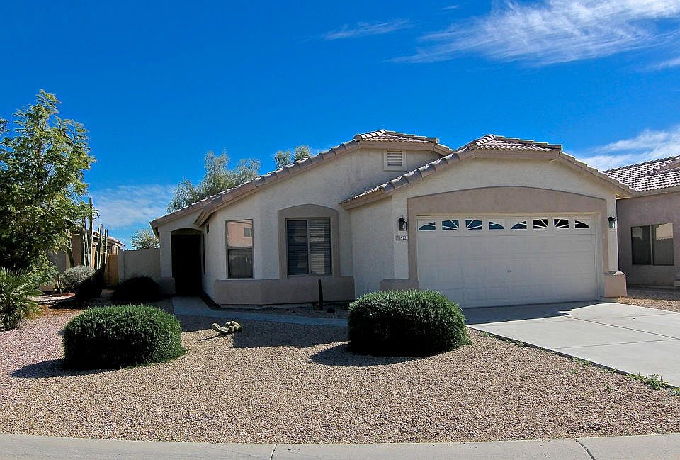 1st image of 16221 N 161st Dr