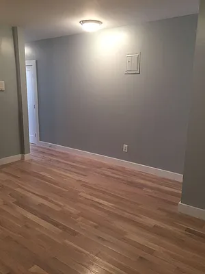 Rented by (Legacy) Tri Hill Realty Group LLC | media 5
