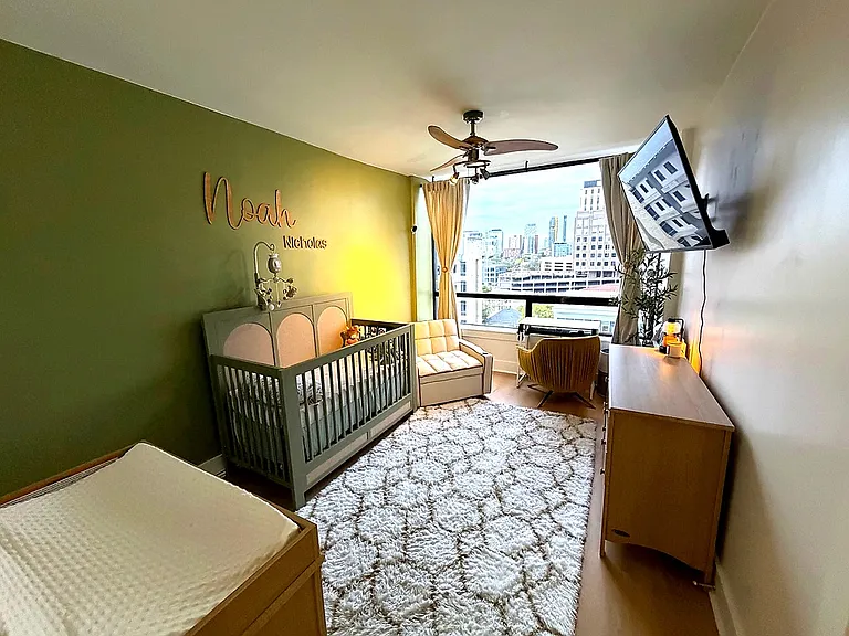 1212 Guadalupe St #904 — Photo 15