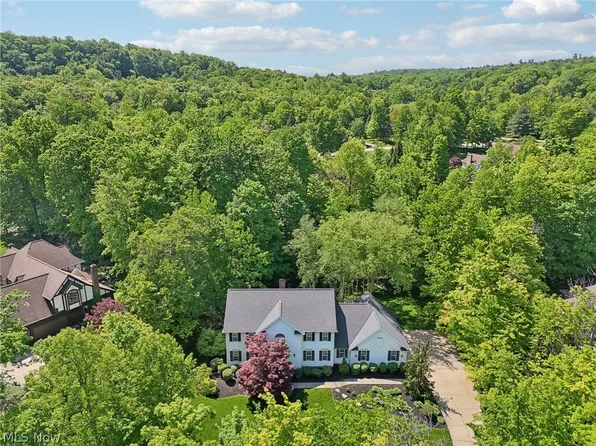 10386 Pinecrest Rd, Painesville, OH 44077