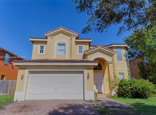 11007 SW 243rd Ln #0, Homestead, FL 33032