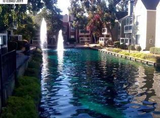 105 Reflections Dr APT 16, San Ramon, CA 94583