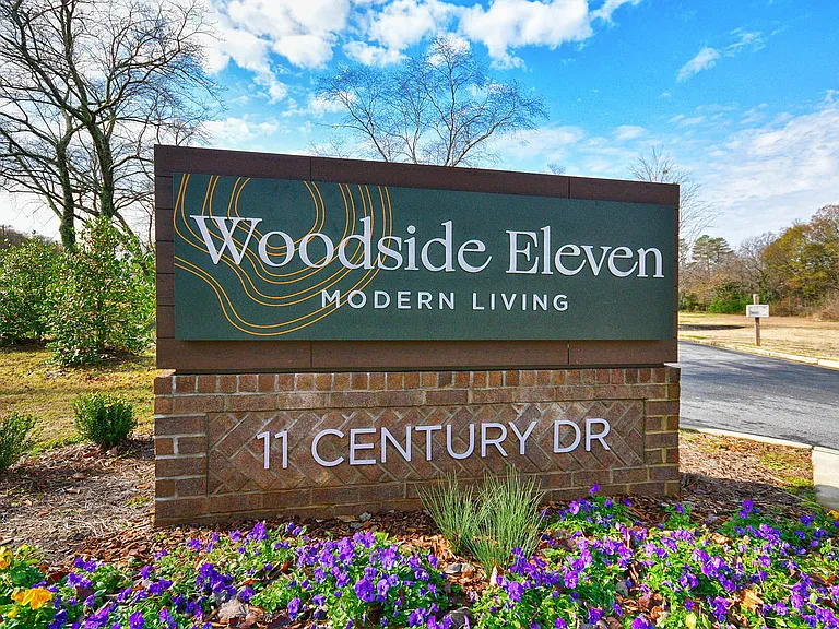 Woodside Eleven — Photo 25