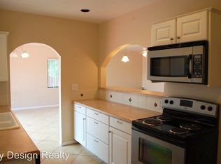 1604 E 10th St #1, Tucson, AZ 85719