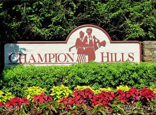 1008 Indian Cave Rd #77, Hendersonville, NC 28739