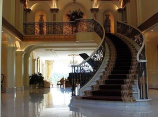 36 Crane Rd, Scarsdale, NY 10583